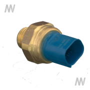 Druckschalter - More 1