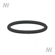 O-ring - More 1