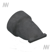 Belüftungsventil - More 1