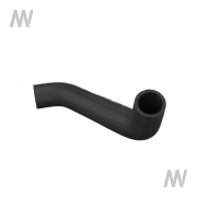 Kühlerschlauch - More 1