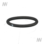 O-ring - More 1