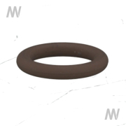 O-ring - More 1