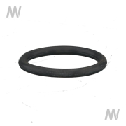 O-ring - More 1