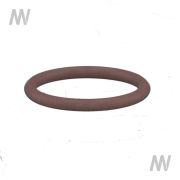 O-ring - More 1