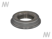 Ball bearing AD 92.84mm - More 1