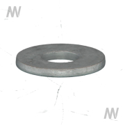 Unterlegscheibe - More 1