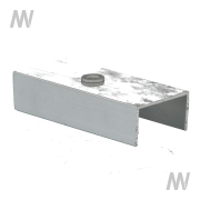 Unterlegscheibe - More 1