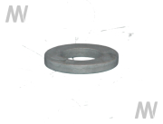 UNTERLEGSCHEIBE - More 1