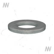 Unterlegscheibe - More 1