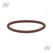 O-Ring - More 1