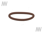 O-Ring - More 1