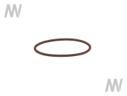 O-ring - More 1
