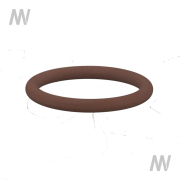 O-ring - More 1