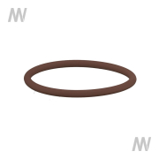 O-Ring - More 1