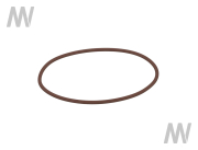 O-ring - More 1