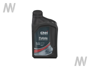 Akcela brake fluid LHM 1Ltr. - More 1