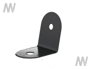 Hinge f. side window - More 1