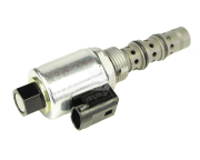 Magnetventil Zapfwelle MX80-170 - More 1