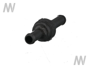 Check valve - More 1