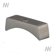 Ausgleichsscheibe - More 1