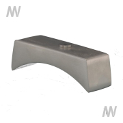 Ausgleichsscheibe - More 1