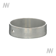 Nockenwellenbuchse - More 1