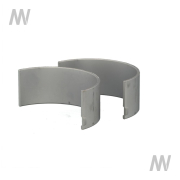 Connecting rod bearing - More 1