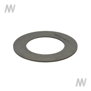 Clutch lining - More 1