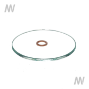 DICHTUNG, FLACH - More 1