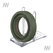 Shaft seal ring - More 1