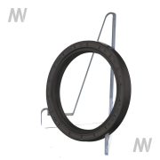 Shaft seal ring - More 1