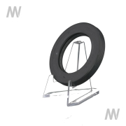 Shaft seal ring - More 1