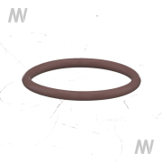 O-ring - More 1