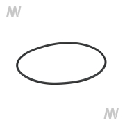 O-ring - More 1