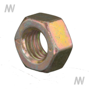 Mutter Linksgew. - More 1