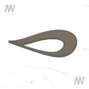 Plate spring - More 1