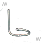 Lock pin - More 1