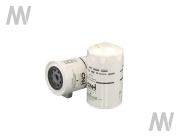 Engine oil filter - More 1