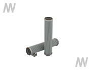 Hydraulikölfilter - More 1