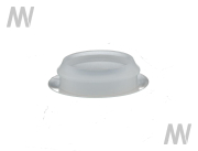 Plastikstopfen - More 1