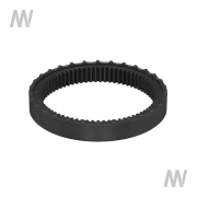 Coupling ring P3/ P4 - More 1