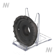 Coupling ring - More 1