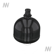 Druckspeicher - More 1