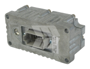 Getriebesteuergeraet HCU   A 23 - More 1