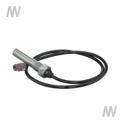 Sensor für Getriebedrehzahl B25 - More 1