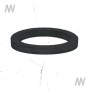 Dichtring - More 1
