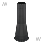 Kunststoffrohr - More 1