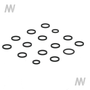 Dichtungssatz - More 1