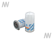 Case IH Motorölfilter - More 1