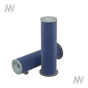 Luftfilter Sicherheitselement - More 1